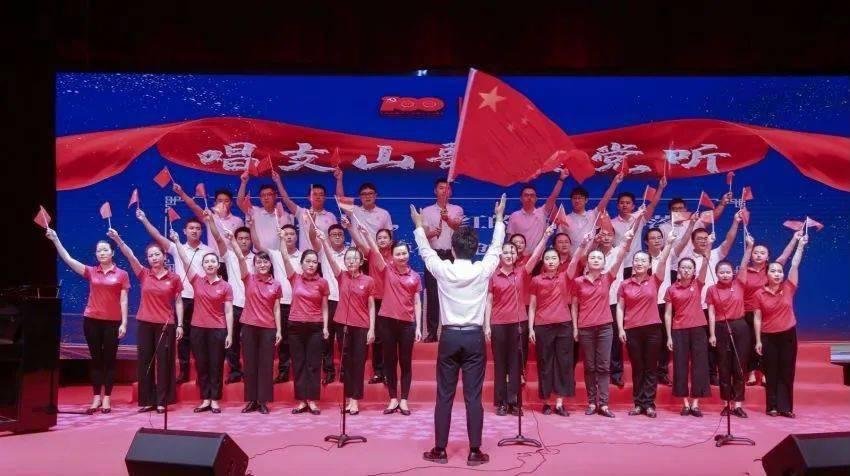 劲舞团