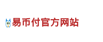探索环球体育中心，畅游观光旅游企业